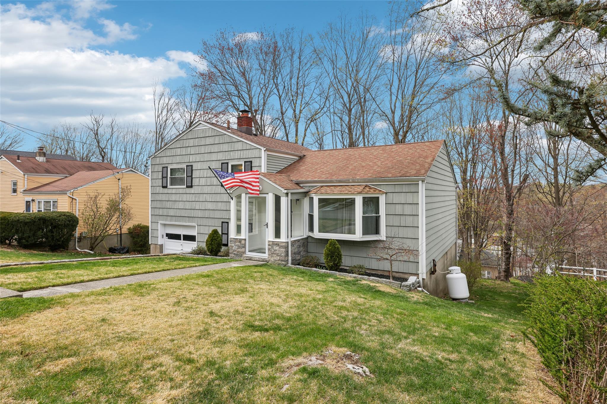 1548 East Blvd. Blvd, Peekskill, New York image 2