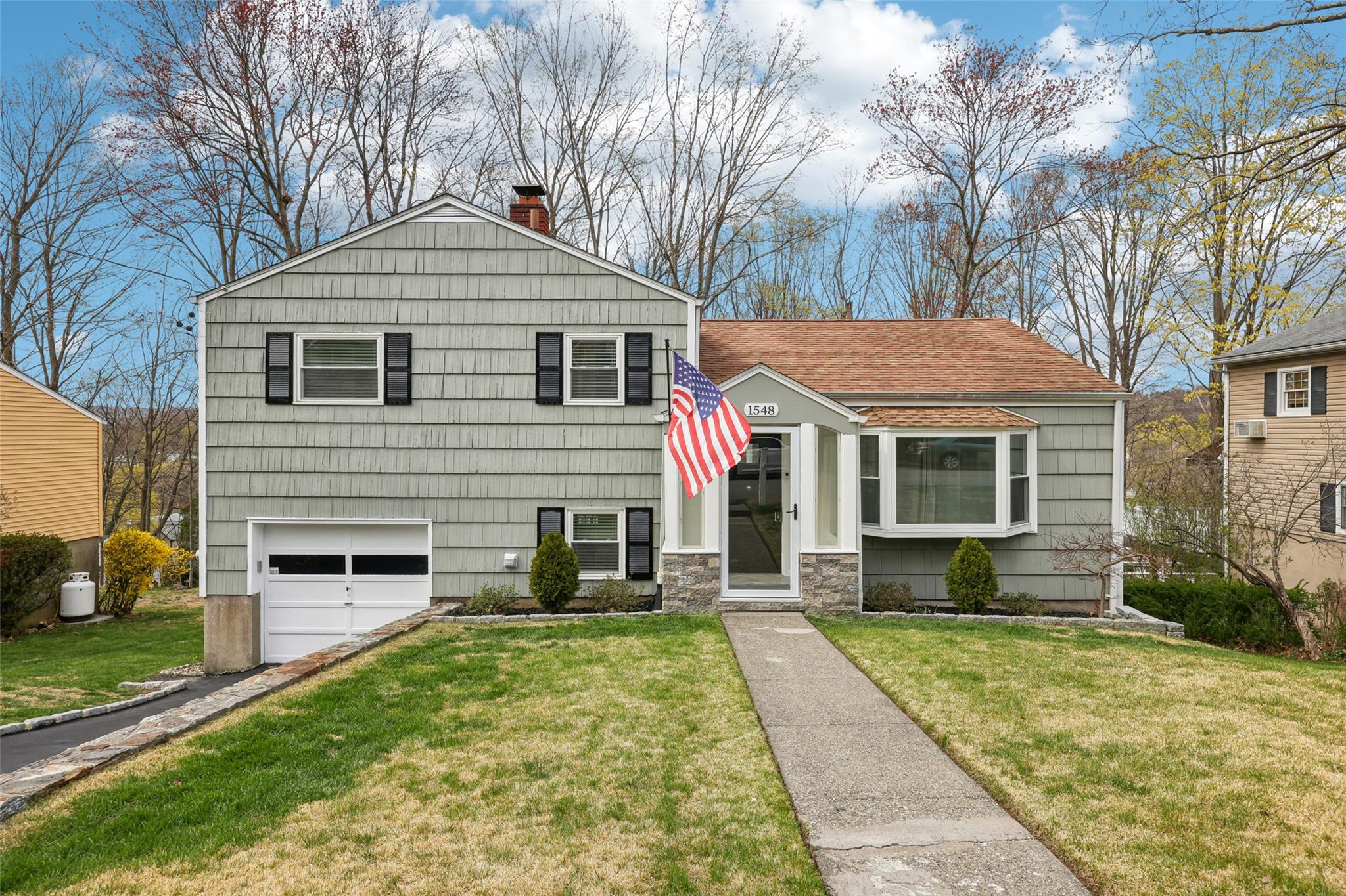 1548 East Blvd. Blvd, Peekskill, New York image 1