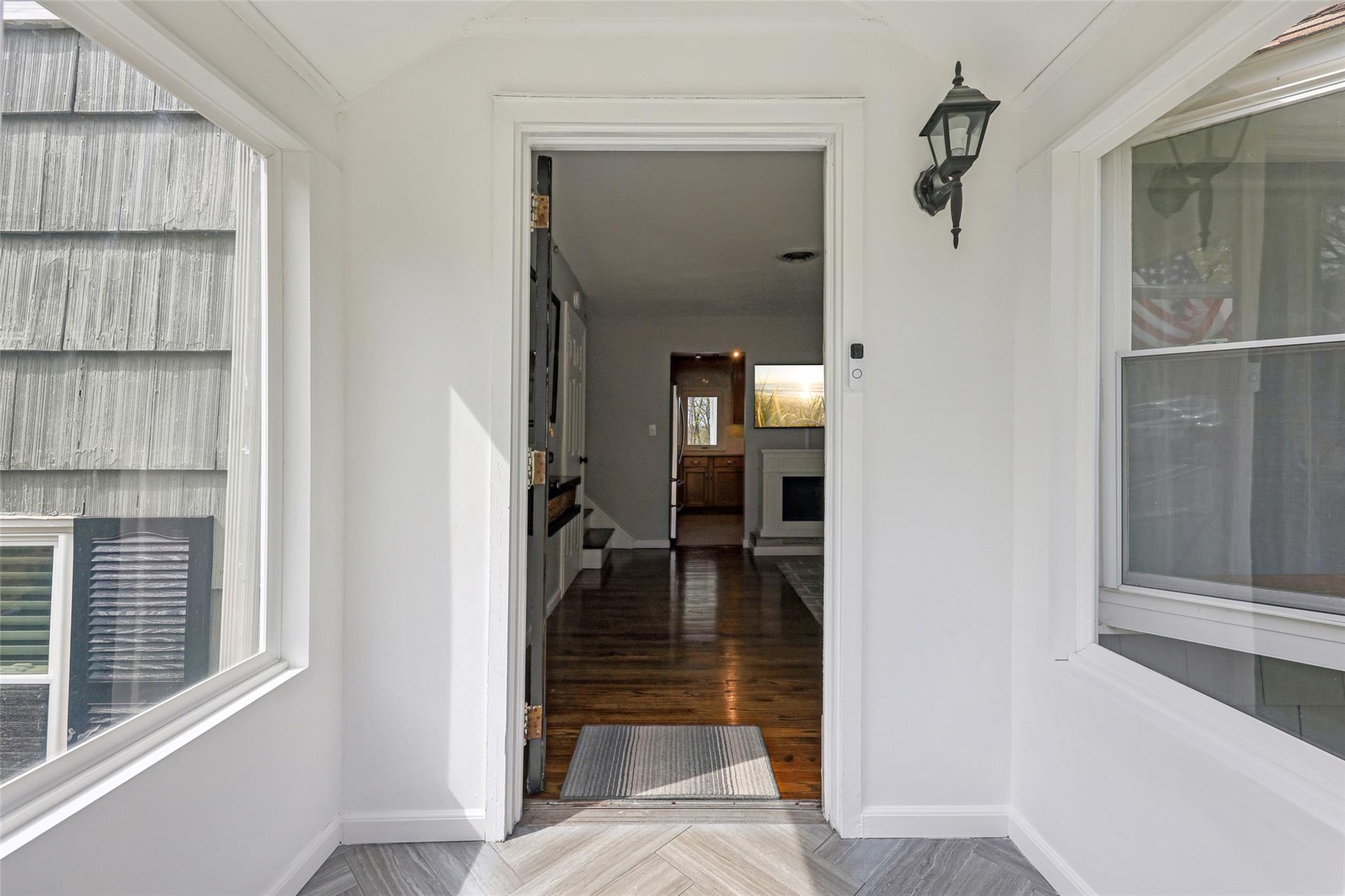 1548 East Blvd. Blvd, Peekskill, New York image 5