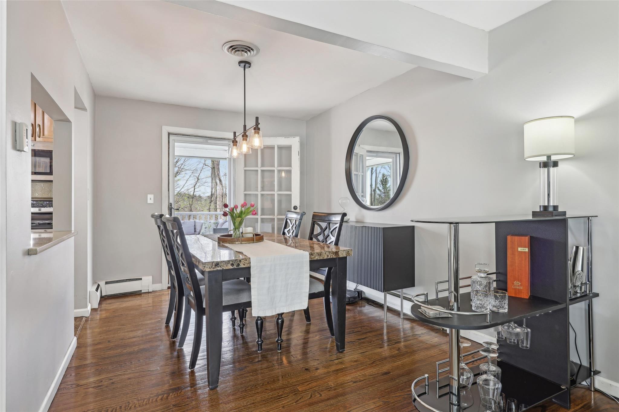 1548 East Blvd. Blvd, Peekskill, New York image 10