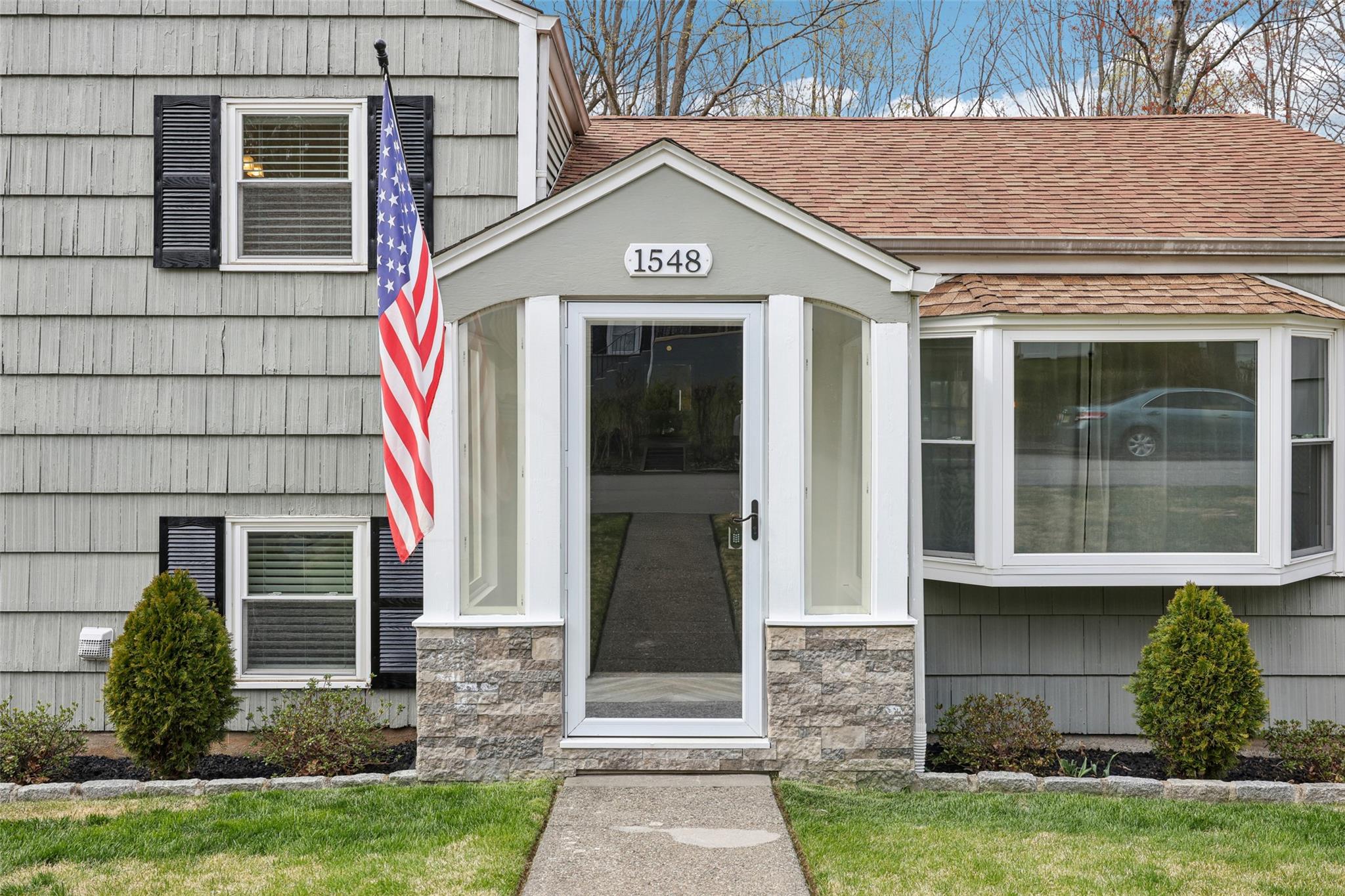 1548 East Blvd. Blvd, Peekskill, New York image 4