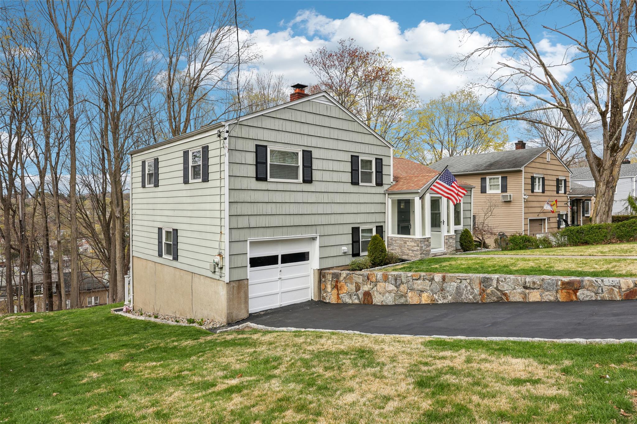 1548 East Blvd. Blvd, Peekskill, New York image 3