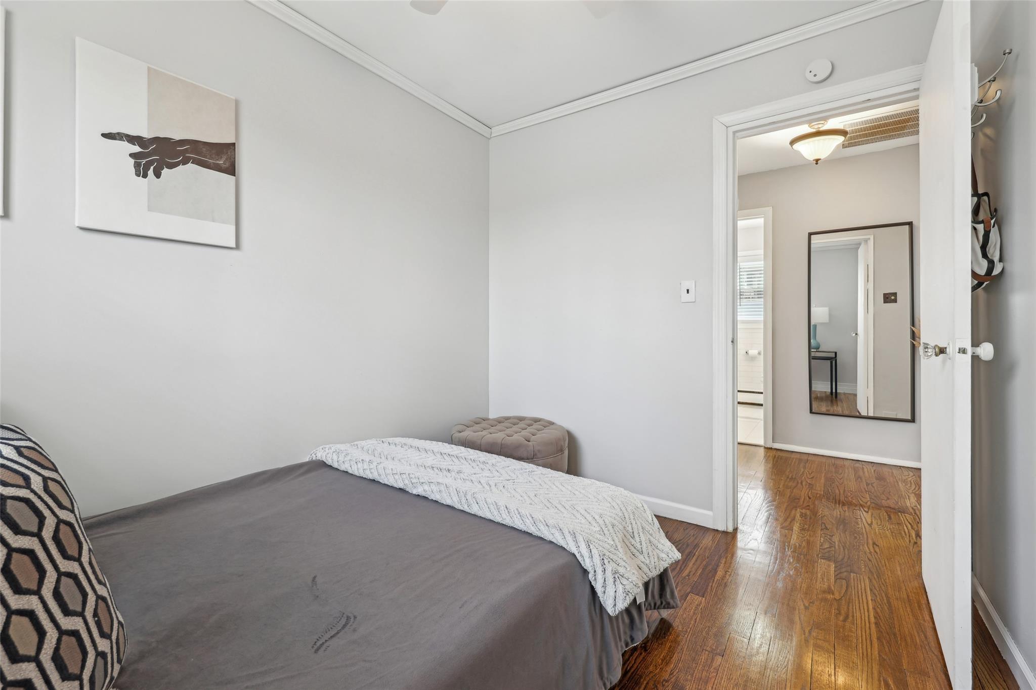 1548 East Blvd. Blvd, Peekskill, New York image 19