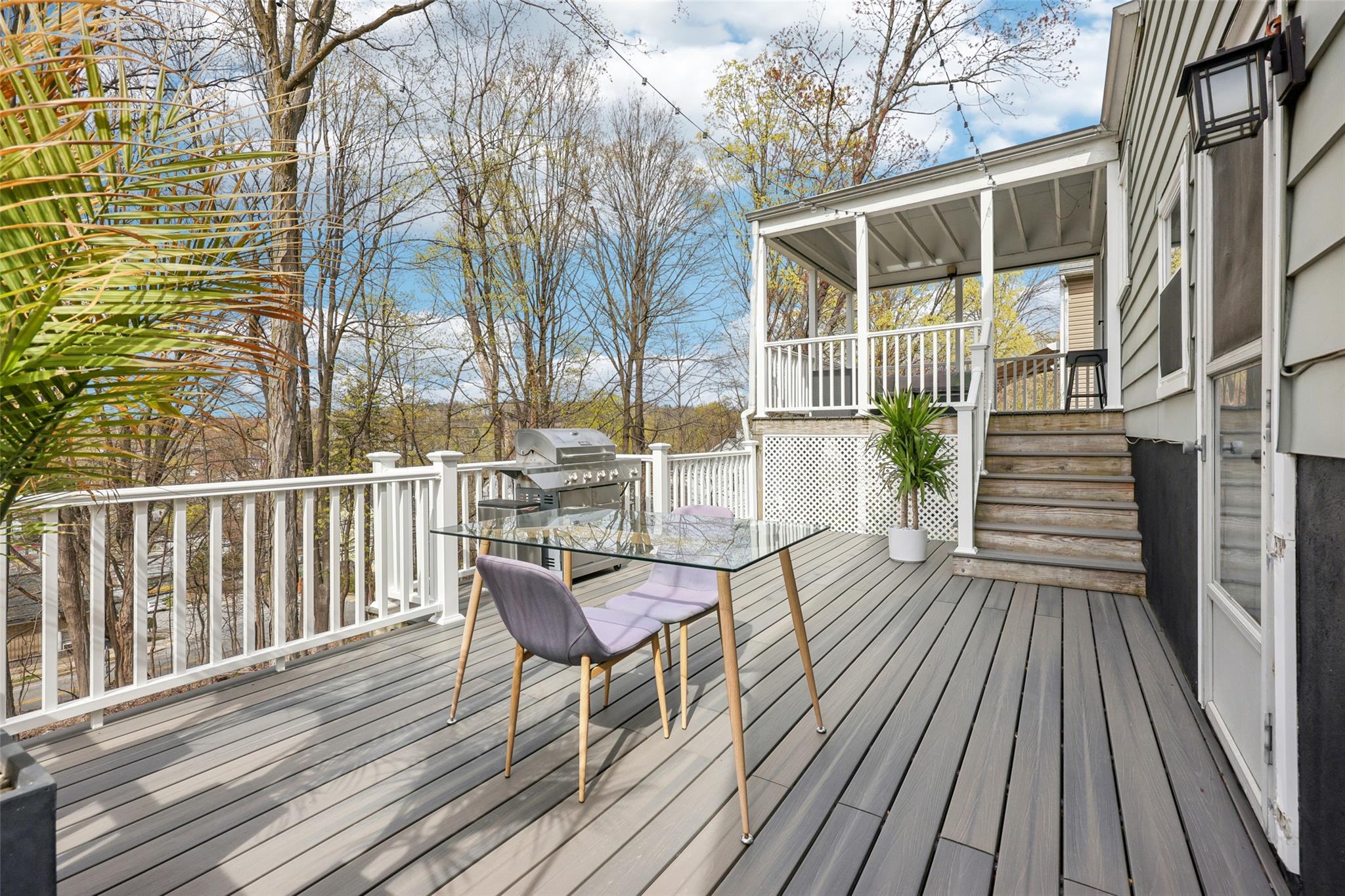 1548 East Blvd. Blvd, Peekskill, New York image 30