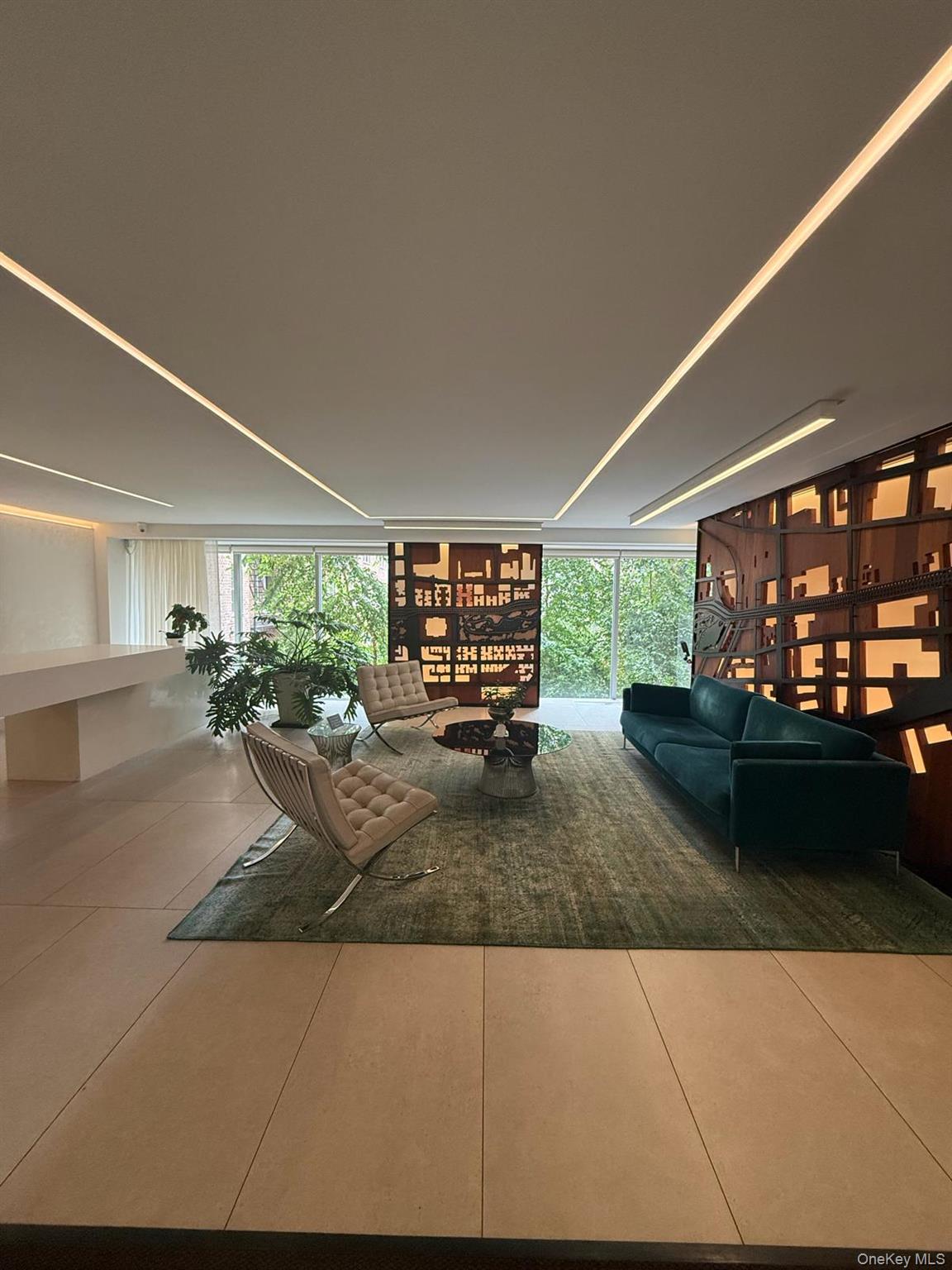 800 GRAND CONCOURSE LEN