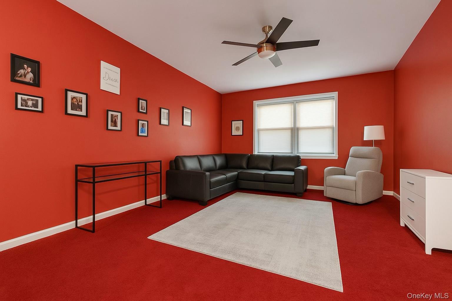 800 GRAND CONCOURSE LEN