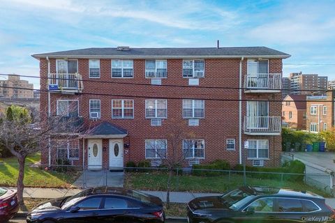 Photo of 62-66 102nd Street, Rego Park, NY 11374 (MLS # 937952)