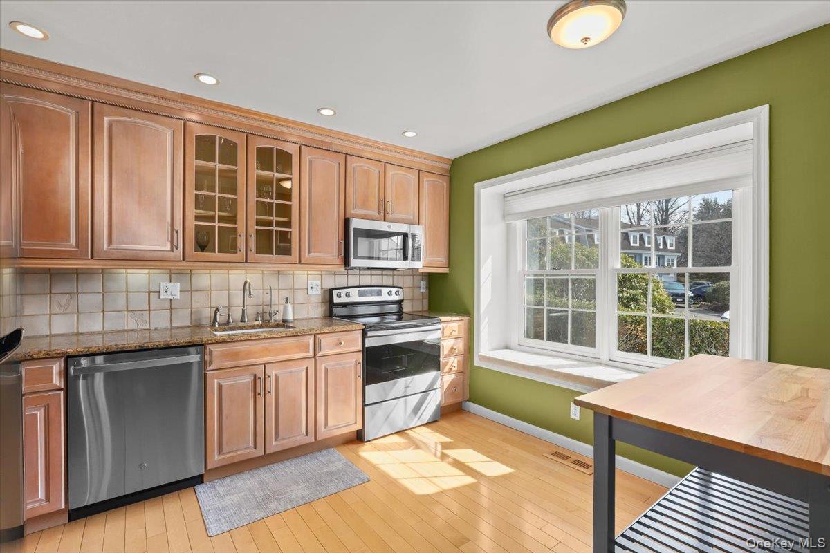 49 Winterberry Circle