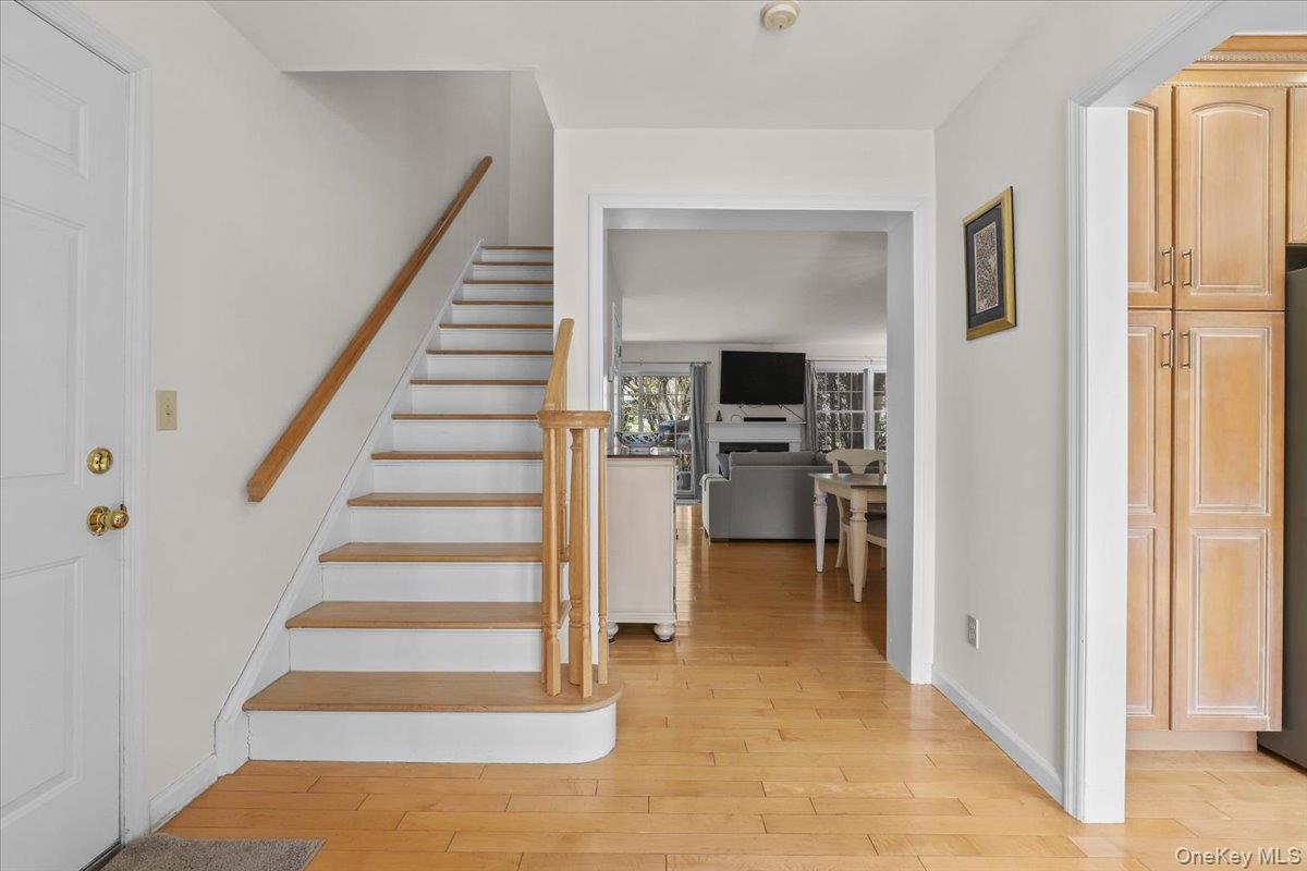 49 Winterberry Circle