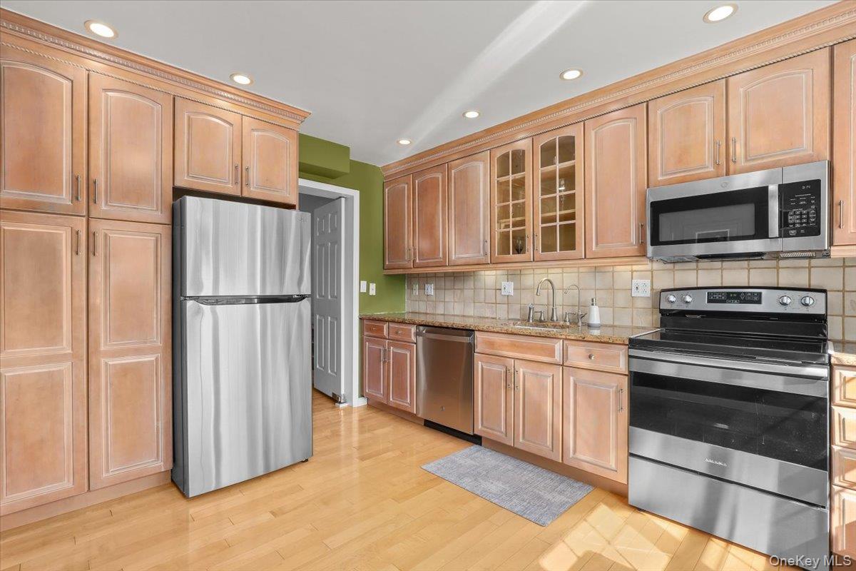 49 Winterberry Circle