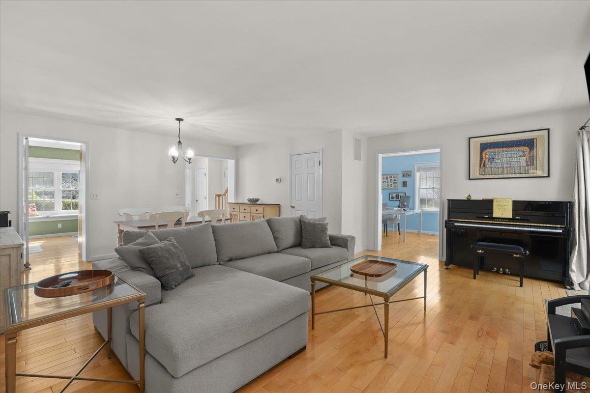 49 Winterberry Circle