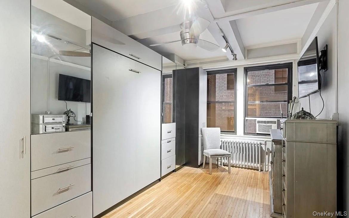 457 W 57th Street 308
