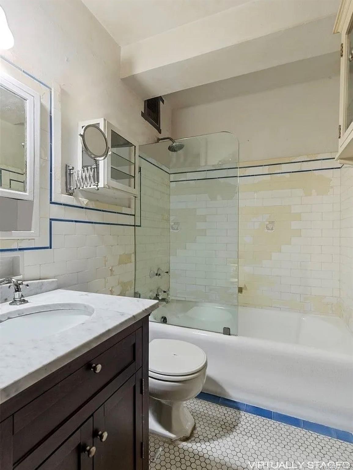 457 W 57th Street 308