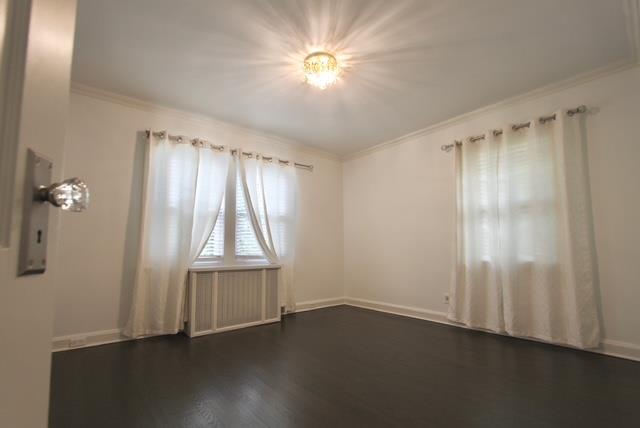 320 Putnam Avenue, Port Chester, New York image 13