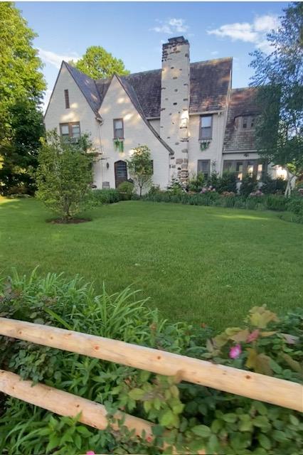 320 Putnam Avenue, Port Chester, New York image 2