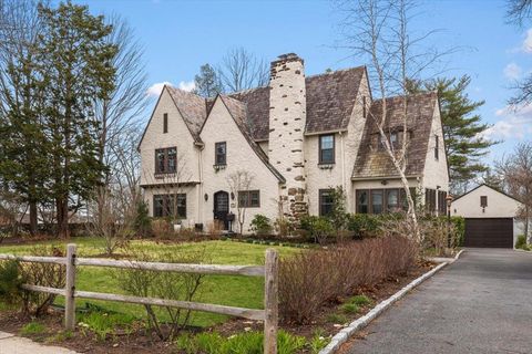 320 Putnam Avenue Port Chester NY 10573