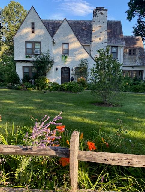 320 Putnam Avenue, Port Chester, New York image 1
