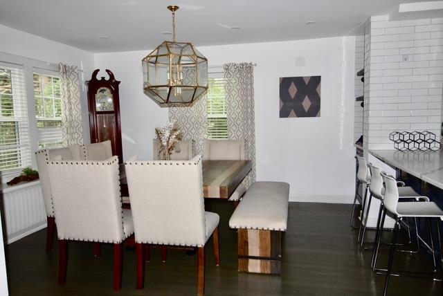 320 Putnam Avenue, Port Chester, New York image 4