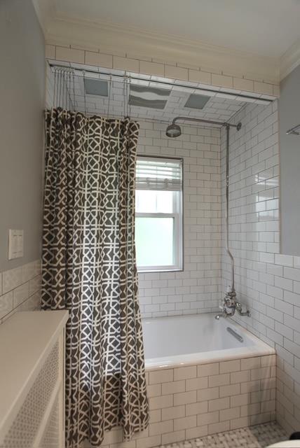 320 Putnam Avenue, Port Chester, New York image 18