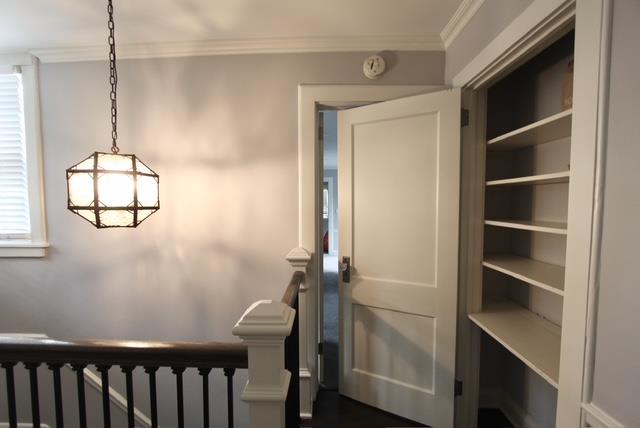 320 Putnam Avenue, Port Chester, New York image 19