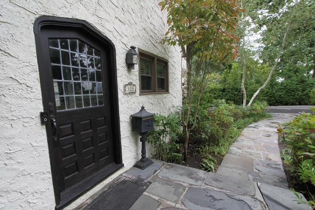 320 Putnam Avenue, Port Chester, New York image 3