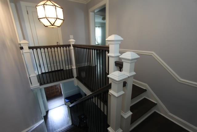 320 Putnam Avenue, Port Chester, New York image 16
