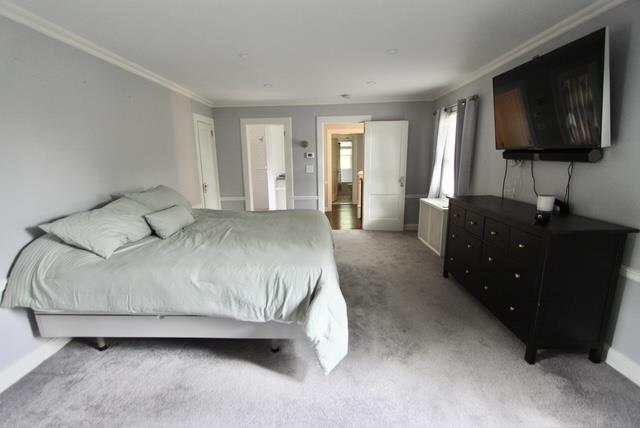 320 Putnam Avenue, Port Chester, New York image 20