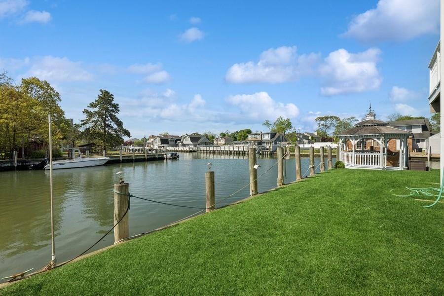 10 Delta Road, Massapequa, New York image 38