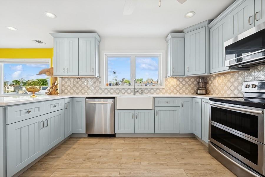 10 Delta Road, Massapequa, New York image 15