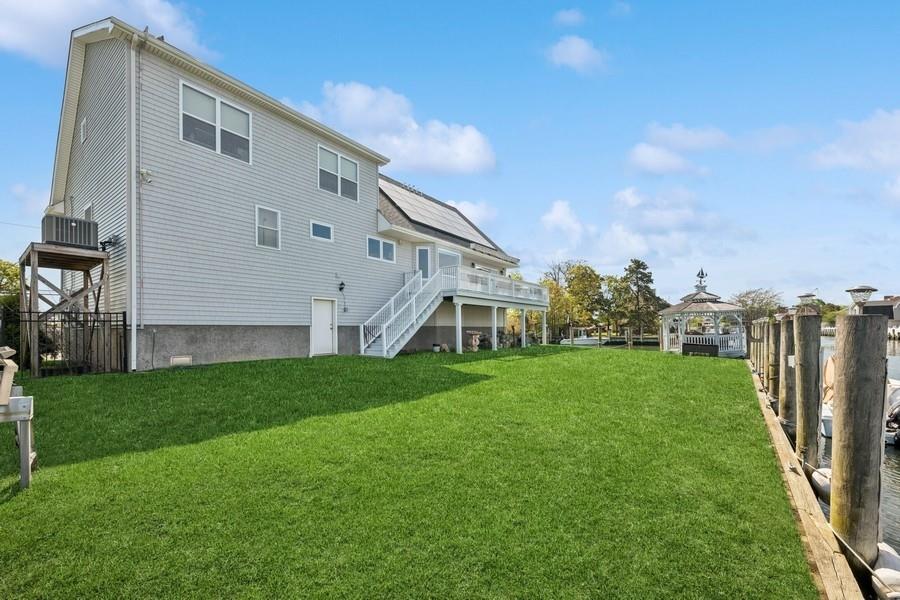10 Delta Road, Massapequa, New York image 33
