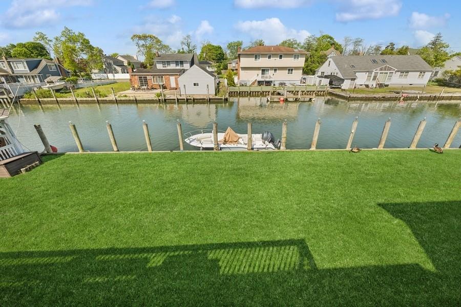 10 Delta Road, Massapequa, New York image 30