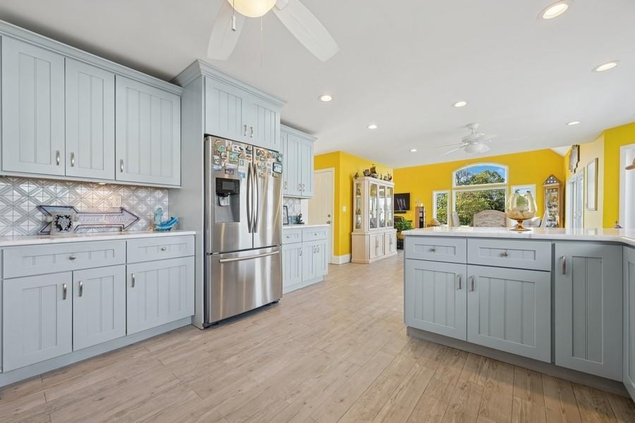 10 Delta Road, Massapequa, New York image 17