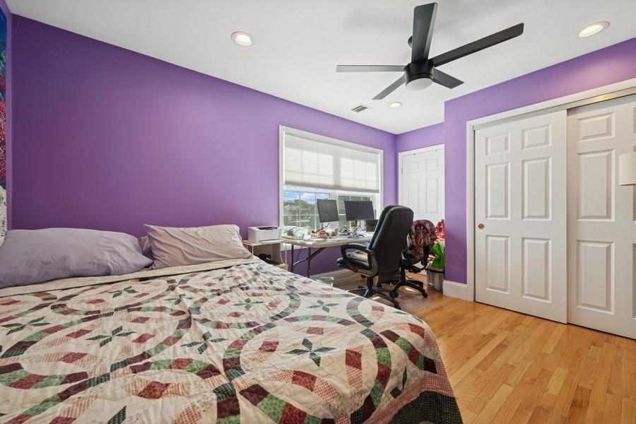 10 Delta Road, Massapequa, New York image 22