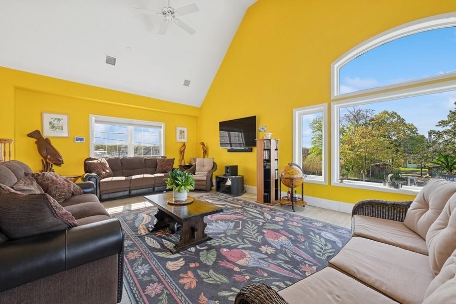 10 Delta Road, Massapequa, New York image 7