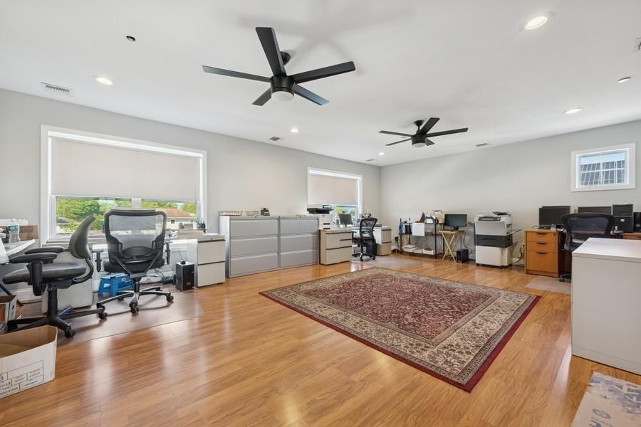 10 Delta Road, Massapequa, New York image 23