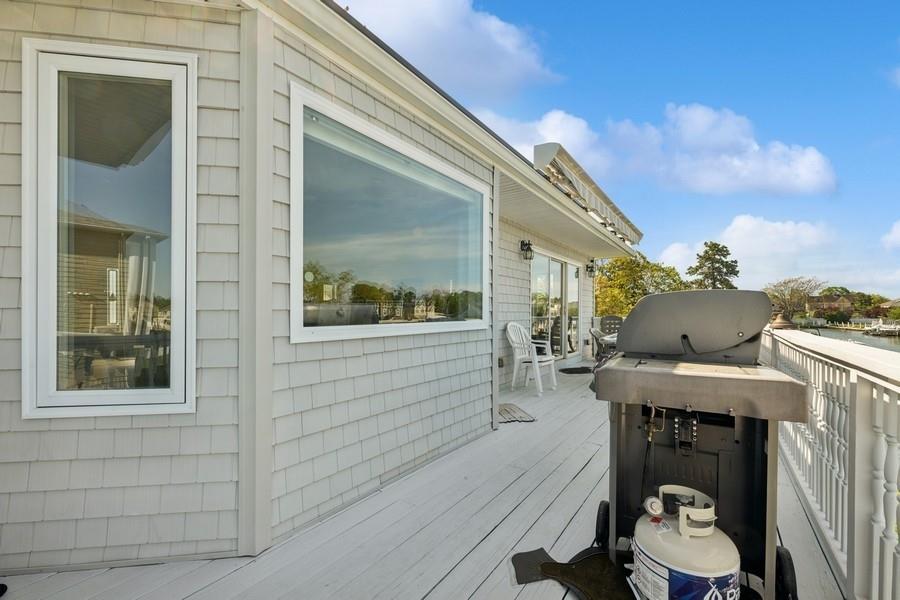 10 Delta Road, Massapequa, New York image 27