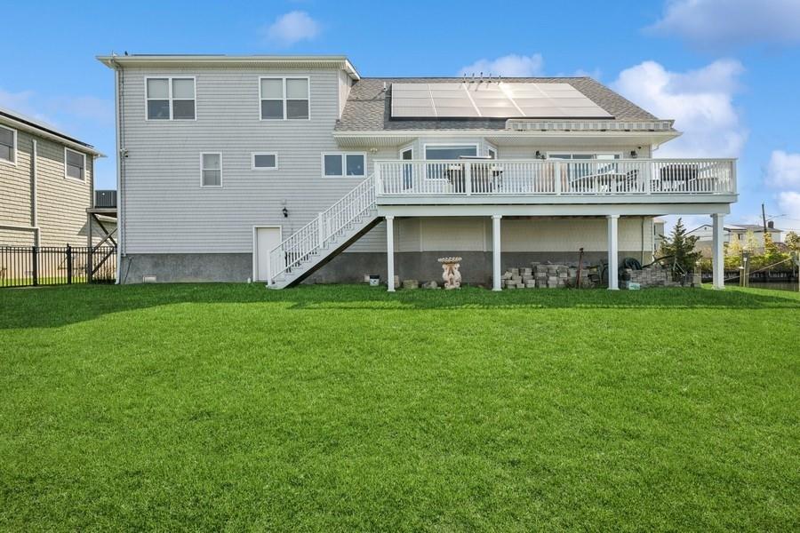 10 Delta Road, Massapequa, New York image 34