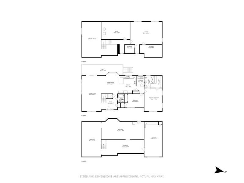 10 Delta Road, Massapequa, New York image 49
