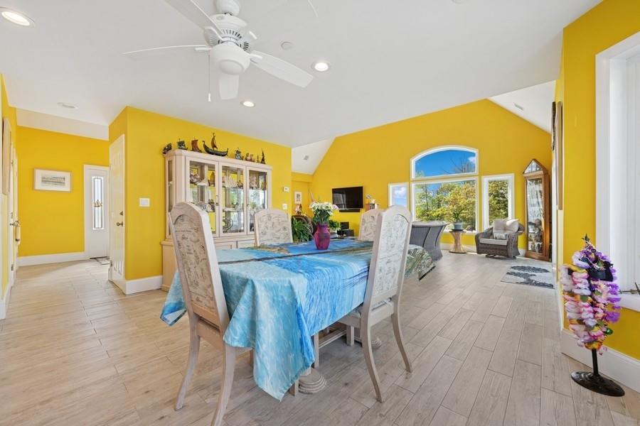 10 Delta Road, Massapequa, New York image 13
