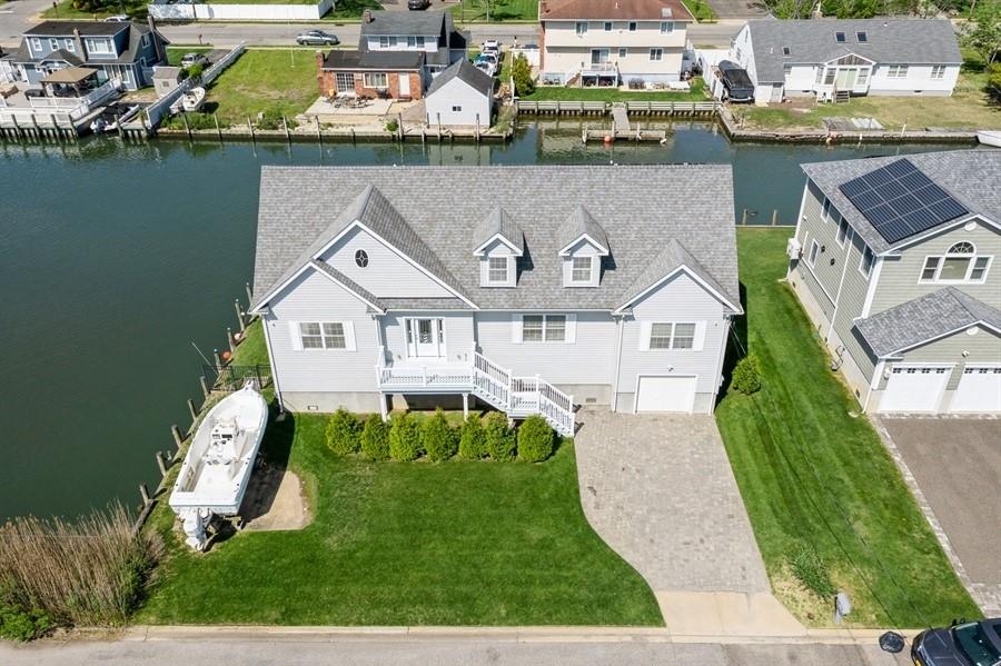 10 Delta Road, Massapequa, New York image 41