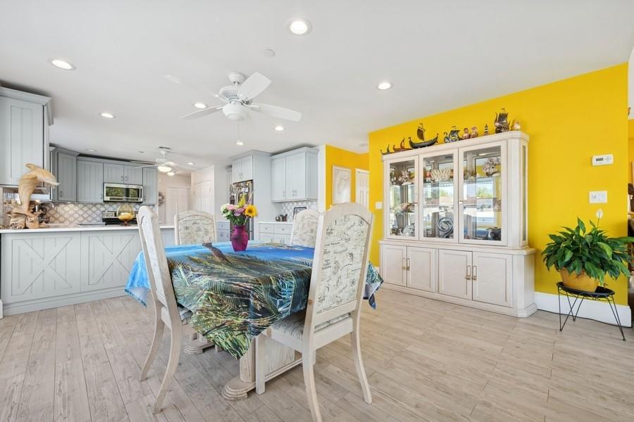 10 Delta Road, Massapequa, New York image 12