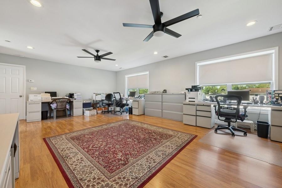 10 Delta Road, Massapequa, New York image 24