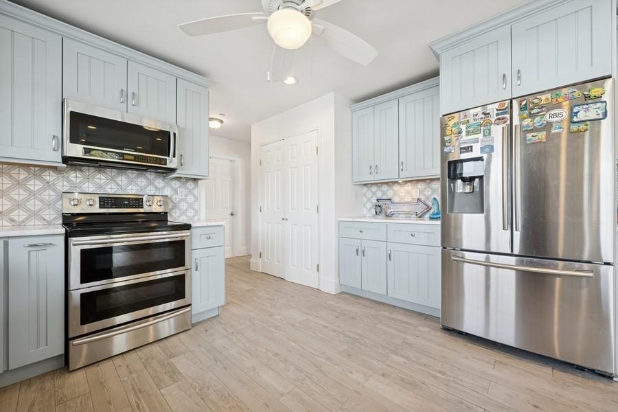 10 Delta Road, Massapequa, New York image 18