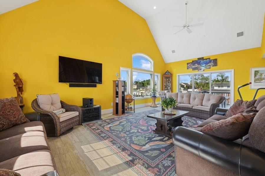 10 Delta Road, Massapequa, New York image 5