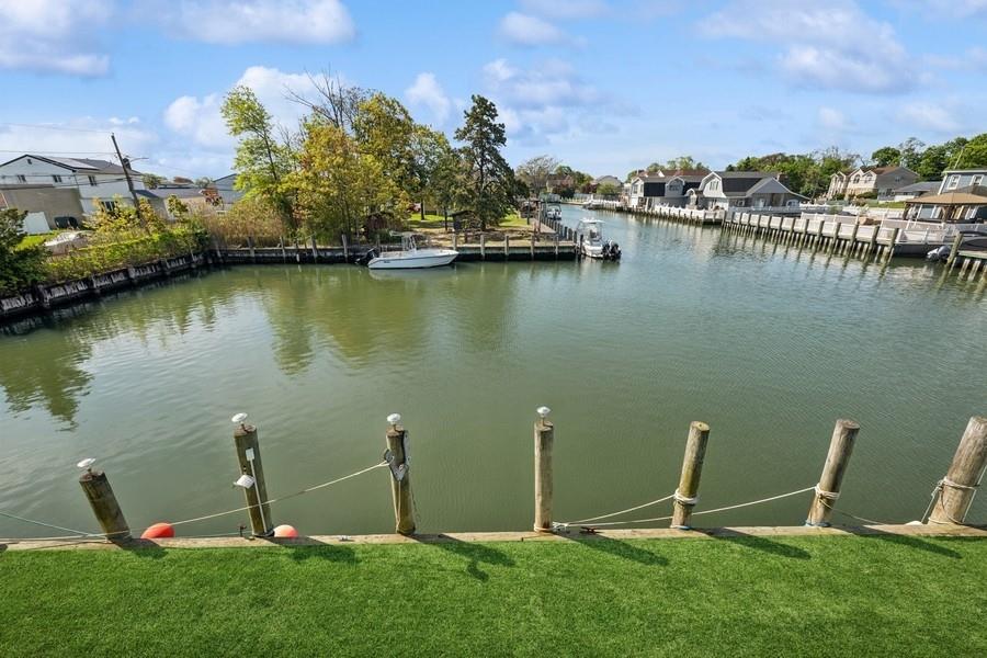 10 Delta Road, Massapequa, New York image 31