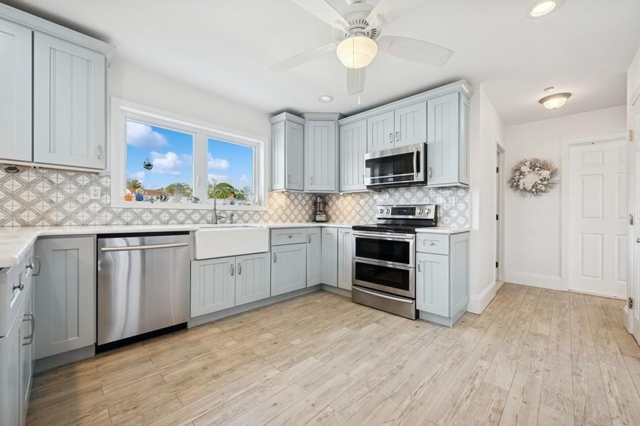 10 Delta Road, Massapequa, New York image 14