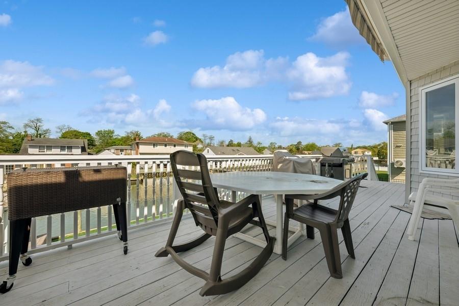 10 Delta Road, Massapequa, New York image 25