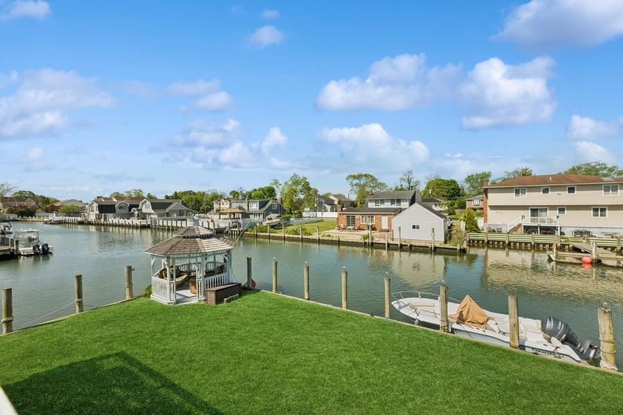 10 Delta Road, Massapequa, New York image 29