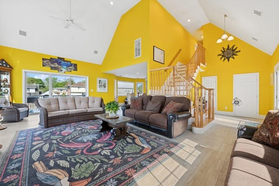 10 Delta Road, Massapequa, New York image 6