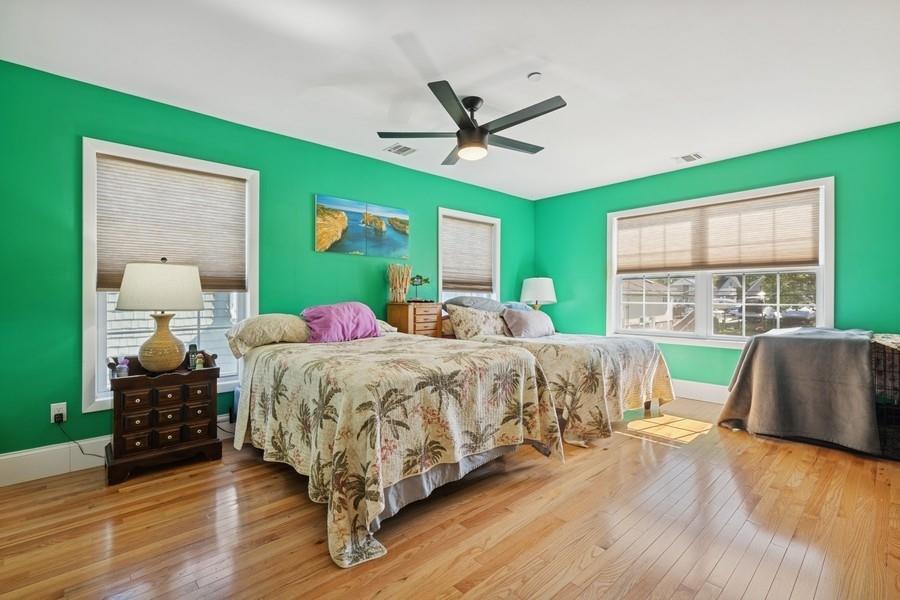 10 Delta Road, Massapequa, New York image 20